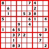 Sudoku Expert 56144