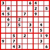 Sudoku Expert 95598