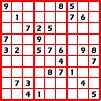 Sudoku Expert 62575