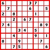 Sudoku Expert 129928