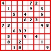 Sudoku Expert 132432