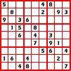 Sudoku Expert 219617