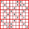 Sudoku Expert 123370