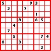 Sudoku Expert 104988