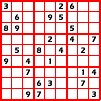 Sudoku Expert 119458