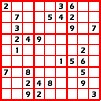 Sudoku Expert 147820