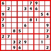 Sudoku Expert 118165