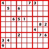 Sudoku Expert 38062
