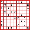 Sudoku Expert 136111