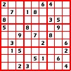 Sudoku Expert 75473