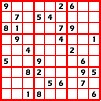 Sudoku Expert 129807