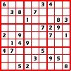 Sudoku Expert 147119