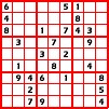 Sudoku Expert 136766