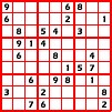 Sudoku Expert 128612
