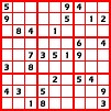 Sudoku Expert 143581