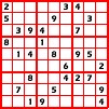 Sudoku Expert 92784