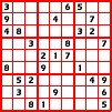 Sudoku Expert 128695