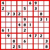 Sudoku Expert 66623