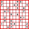 Sudoku Expert 133909