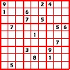 Sudoku Expert 128793