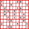 Sudoku Expert 130146