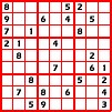 Sudoku Expert 47961