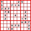 Sudoku Expert 128491