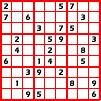 Sudoku Expert 213227