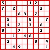 Sudoku Expert 144557