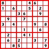 Sudoku Expert 133667