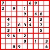 Sudoku Expert 121222