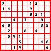 Sudoku Expert 51443