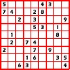 Sudoku Expert 44036