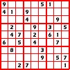 Sudoku Expert 209993