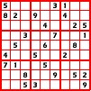 Sudoku Expert 87088