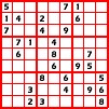 Sudoku Expert 219920