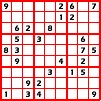 Sudoku Expert 60824