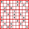 Sudoku Expert 120710