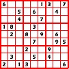 Sudoku Expert 199940