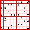 Sudoku Expert 221673