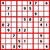 Sudoku Expert 221383