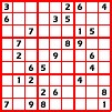 Sudoku Expert 53666
