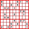 Sudoku Expert 129755