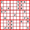 Sudoku Expert 113564