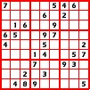 Sudoku Expert 35629
