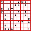 Sudoku Expert 118241
