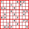 Sudoku Expert 134734