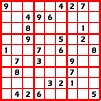 Sudoku Expert 128203