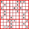 Sudoku Expert 53230