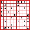 Sudoku Expert 134185